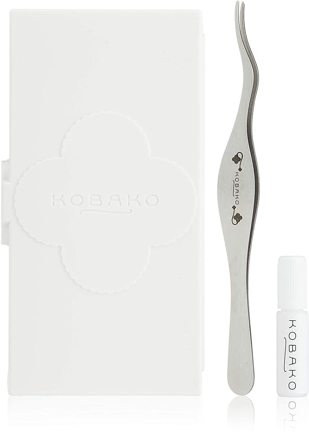 KOBAKO アイラッシュトランク KOBAKO