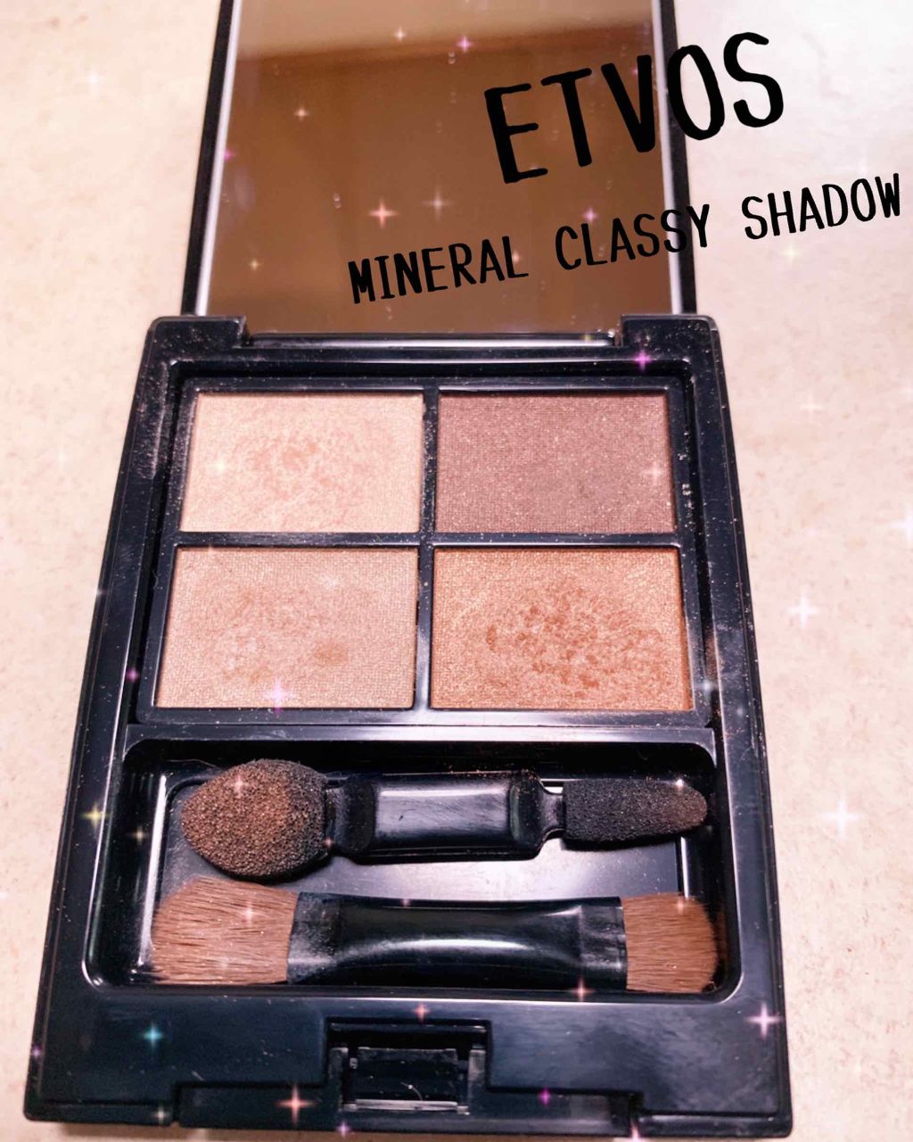 薬用PWコンシーラー/DHC/リキッドコンシーラーを使ったクチコミ（2枚目）