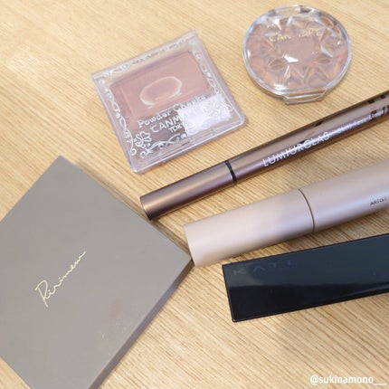 エバーカラーワンデーナチュラル モイストレーベルUV/エバーカラー/ワンデー(1DAY)カラコンを使ったクチコミ(8枚目)