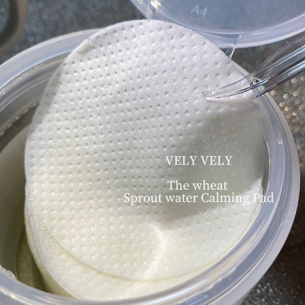 を使ったクチコミ(1枚目)