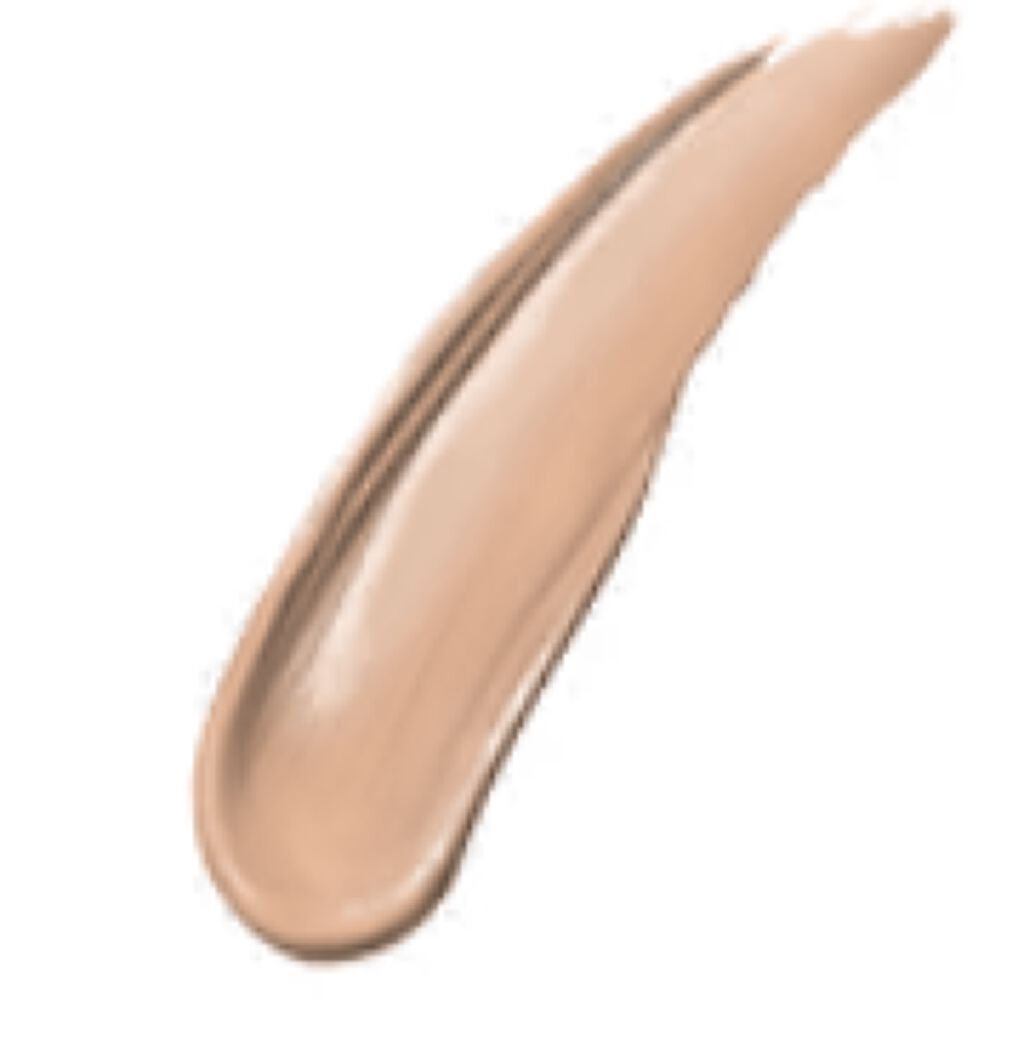 63 フレッシュ ベージュ