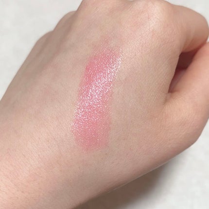 オペラ リップティント N/OPERA/リップティントを使ったクチコミ(2枚目)