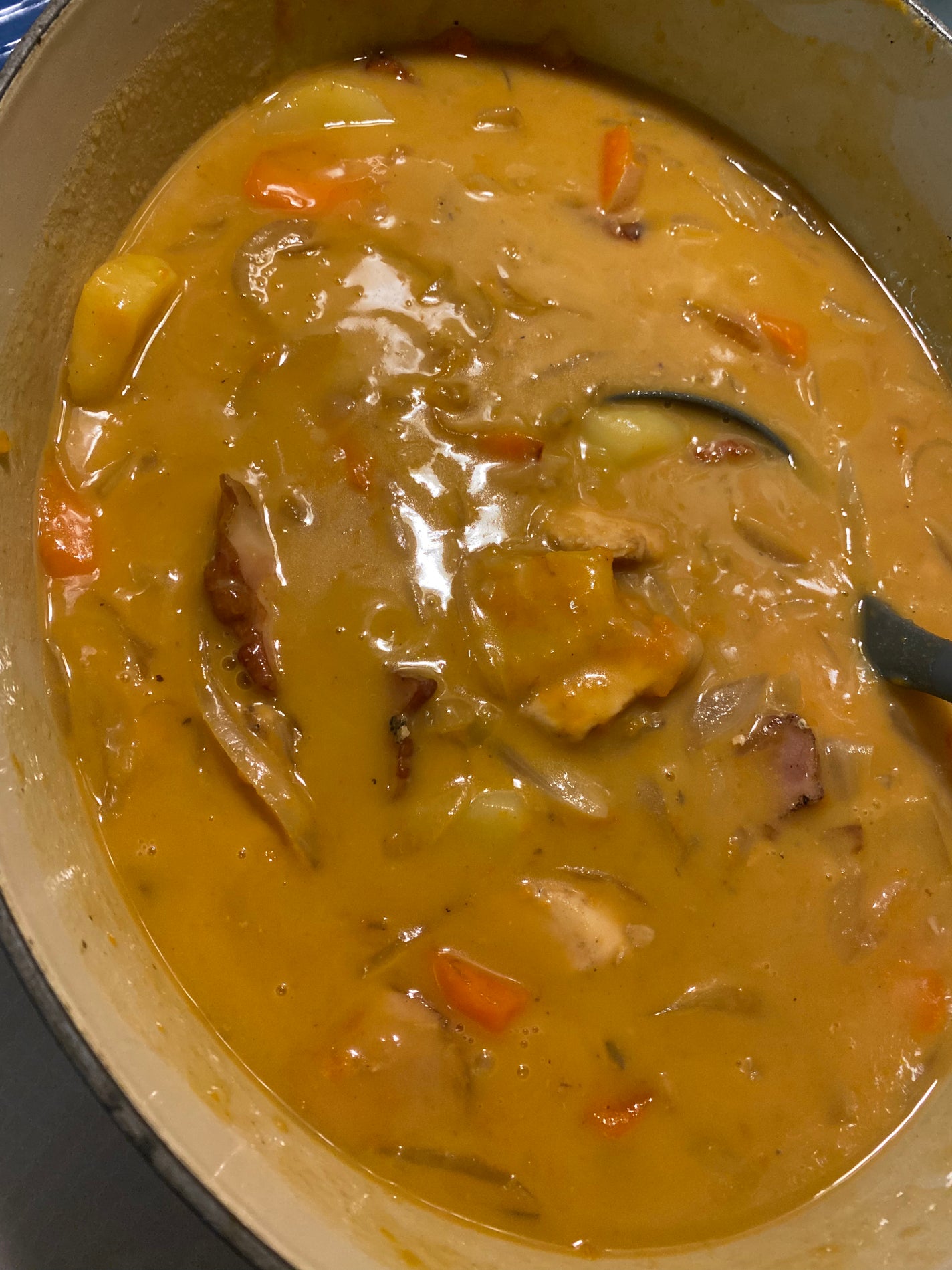 淡海牛乳/株式会社ホンマ/その他ドリンクを使ったクチコミ(9枚目)