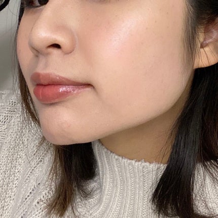 グロウツインカラー/キャンメイク/アイシャドウパレットを使ったクチコミ(5枚目)