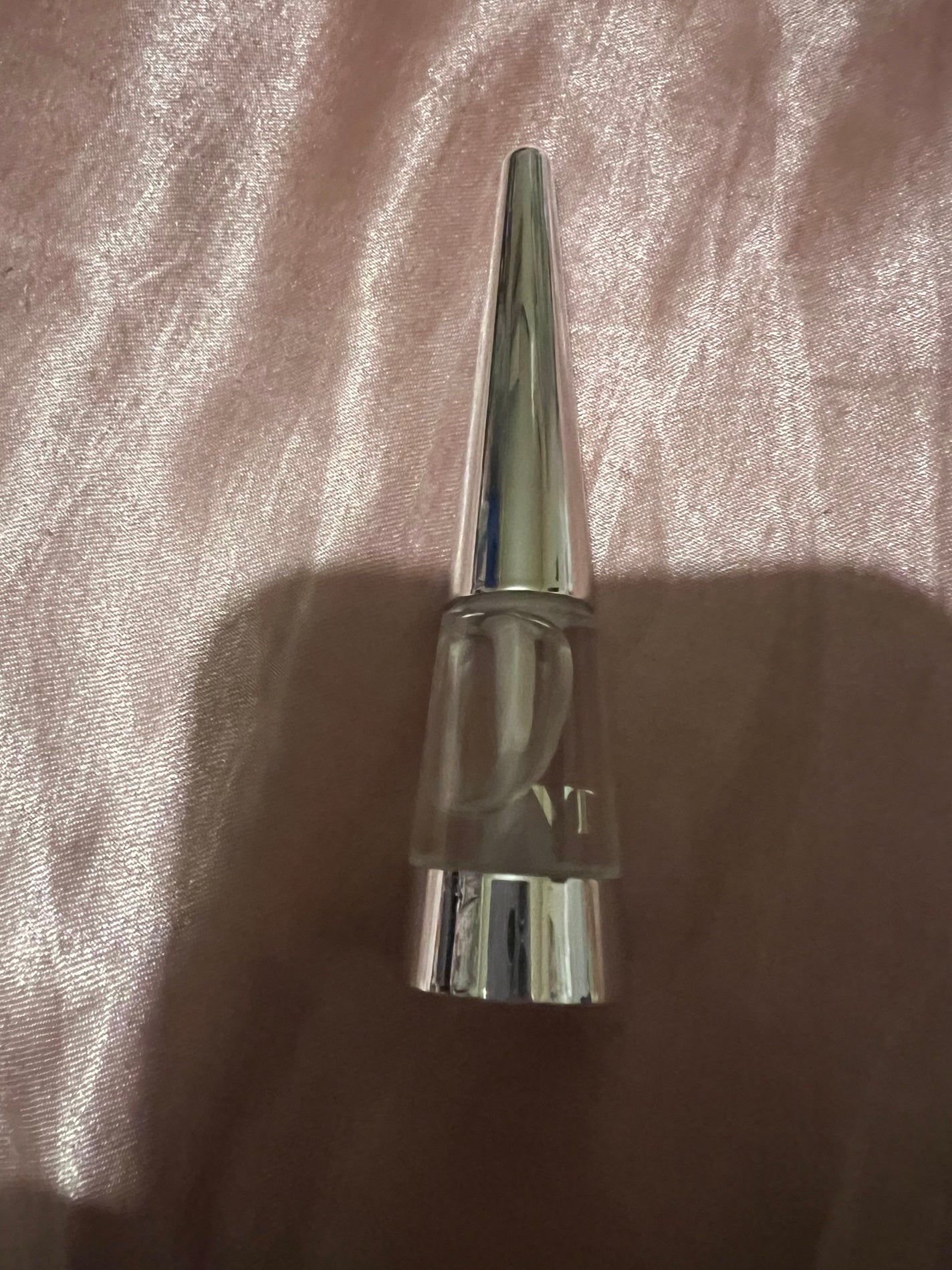 çŽã¡ããðµ on LIPS ãPLAZAã§å
è¡çºå£²ã£âŒïžæ°ã«ãªã£ãŠã欲ããããŠè²·ããŸããã£âŒ..ãïŒ2æç®ïŒ