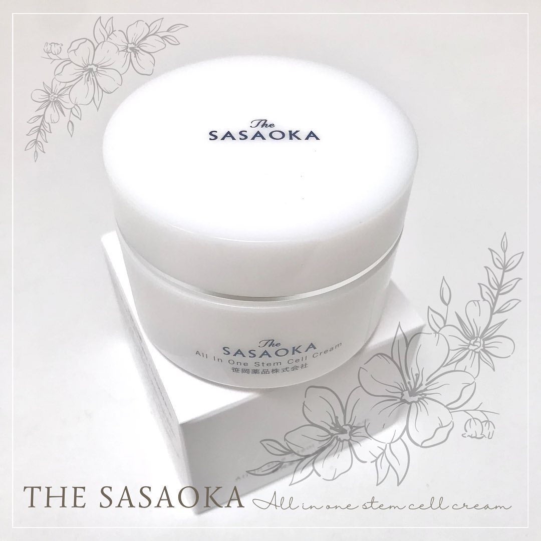 とげまる子🌸フォロバ100相互🌸 on LIPS 「#とげまる子ビューティー創業明治36年、120年余の歴史をもつ..」(1枚目)