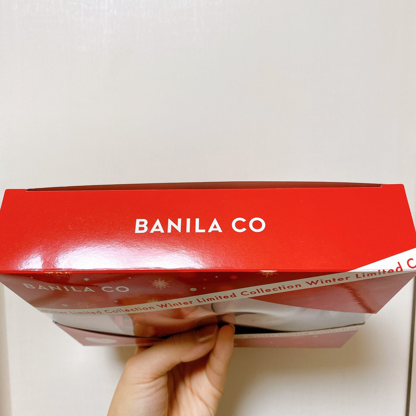 カバーリシャス アルティメット ホワイトクッション/BANILA CO/クッションファンデーションを使ったクチコミ(6枚目)