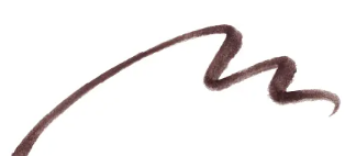 ラブ・ライナー リキッドアイライナーR4 トゥインクルストーンコレクション ガーネットブラウン