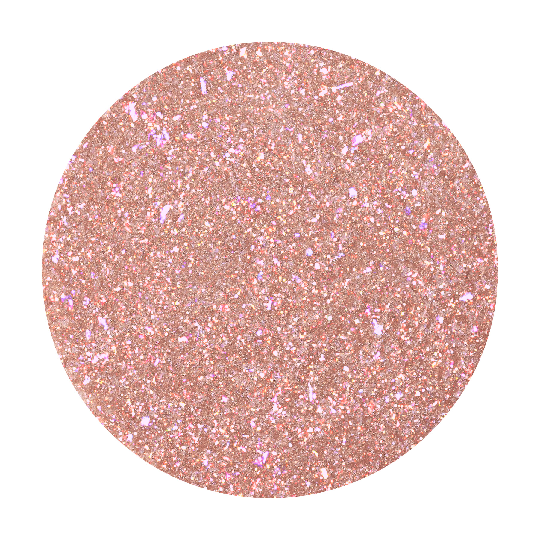 ジルスチュアート　エターナル アイビジュー 09 sunstone shower