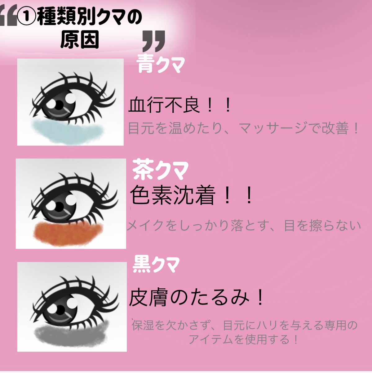 カラーミキシングコンシーラー/キャンメイク/パレットコンシーラーを使ったクチコミ(4枚目)