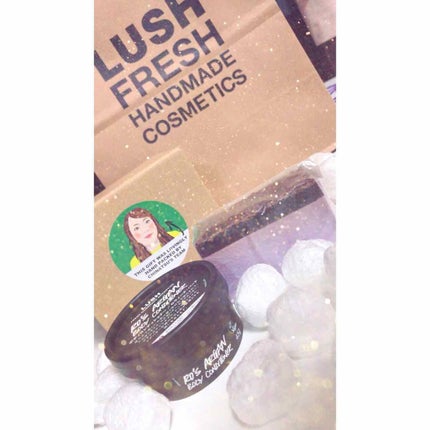 を使ったクチコミ(2枚目)