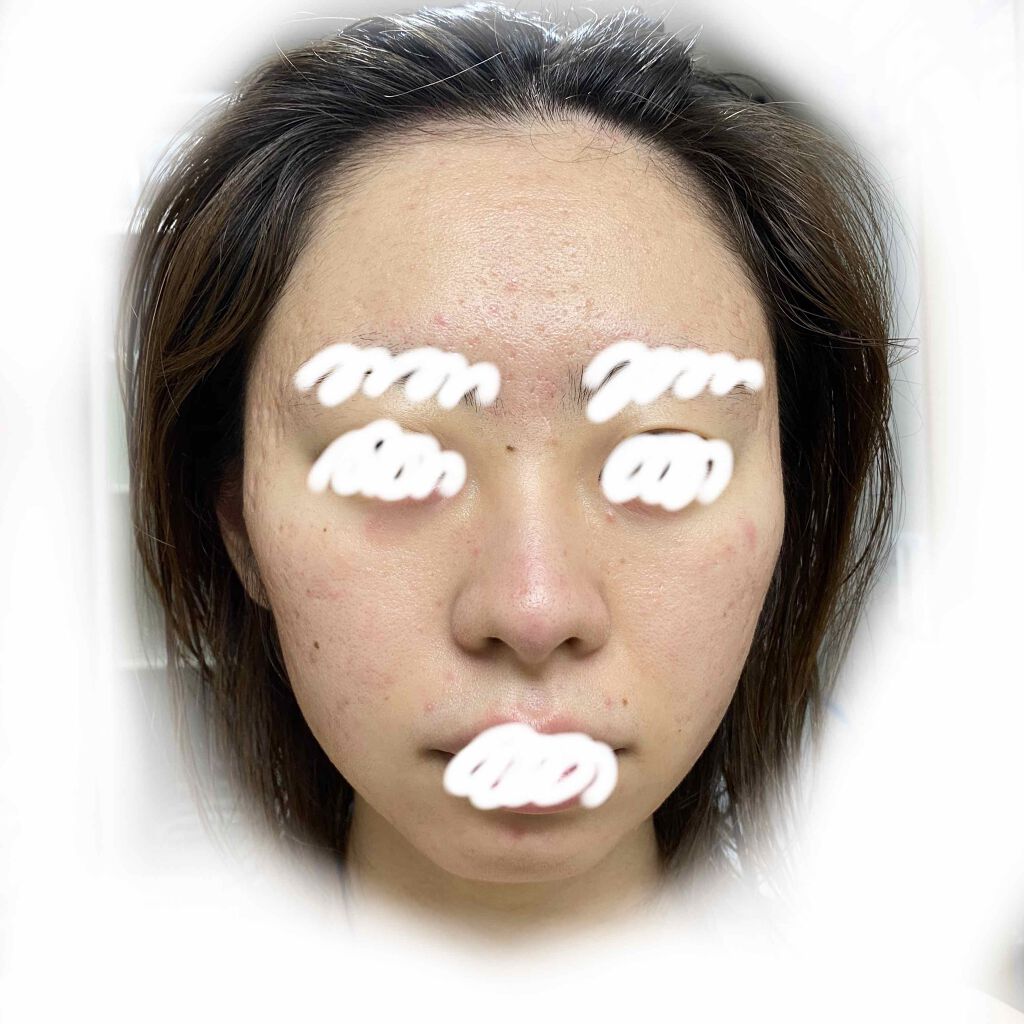 ホホバオイル/無印良品/ボディオイルを使ったクチコミ(2枚目)