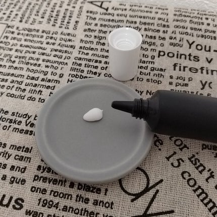 クリアネオクリーム/CLEANEO(クリアネオ)/デオドラント・制汗剤を使ったクチコミ(7枚目)