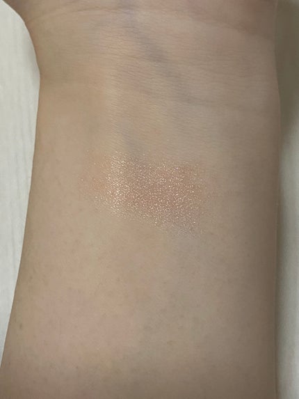 ジルスチュアート ブルーム リップ キャンディ/JILL STUART/口紅を使ったクチコミ(6枚目)