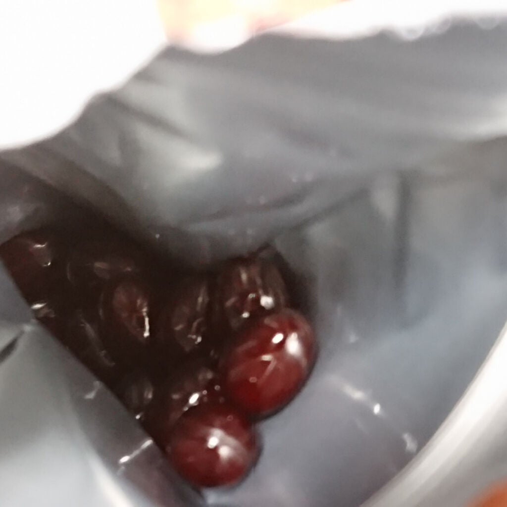 アスタリフト サプリメント ホワイトシールド/アスタリフト/美容サプリメントを使ったクチコミ(2枚目)