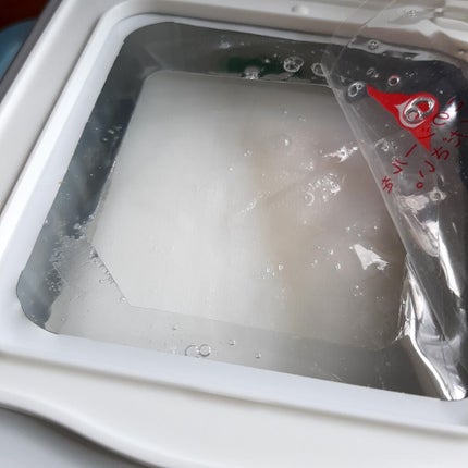 オールインワンシートマスク モイストEXⅡ/クオリティファースト/シートマスク・パックを使ったクチコミ(3枚目)