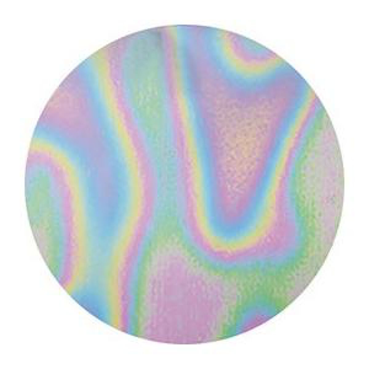 オーロラマーブル