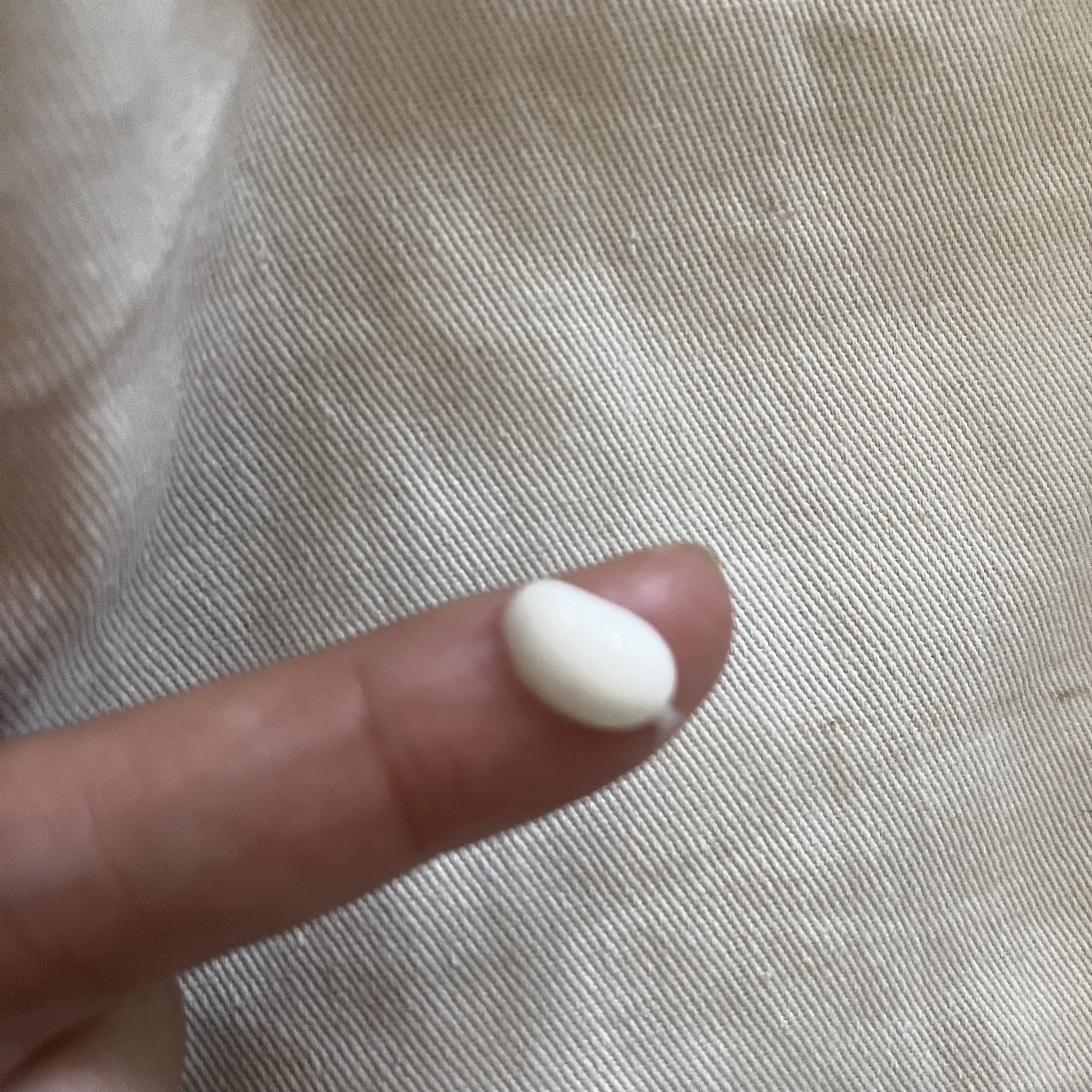 アクアピュレ/ジェミールフラン/ヘアジェルを使ったクチコミ（2枚目）