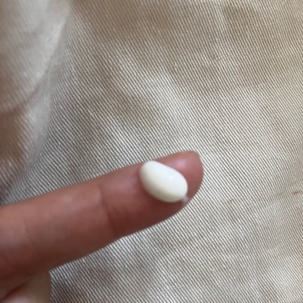 アクアピュレ/ジェミールフラン/ヘアジェルを使ったクチコミ(2枚目)