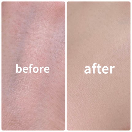 オールアワーズ リキッド LN1/YVES SAINT LAURENT BEAUTE/リキッドファンデーションの画像