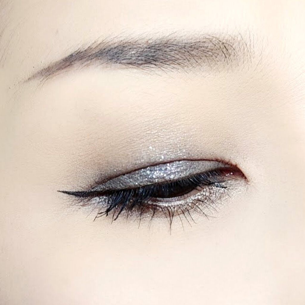 アイ カラー クォード エクストリーム/TOM FORD BEAUTY/アイシャドウパレットを使ったクチコミ(5枚目)