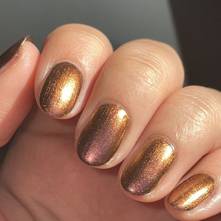 ディオール ヴェルニ 112 ミニマム(生産終了)/Dior/マニキュアの画像