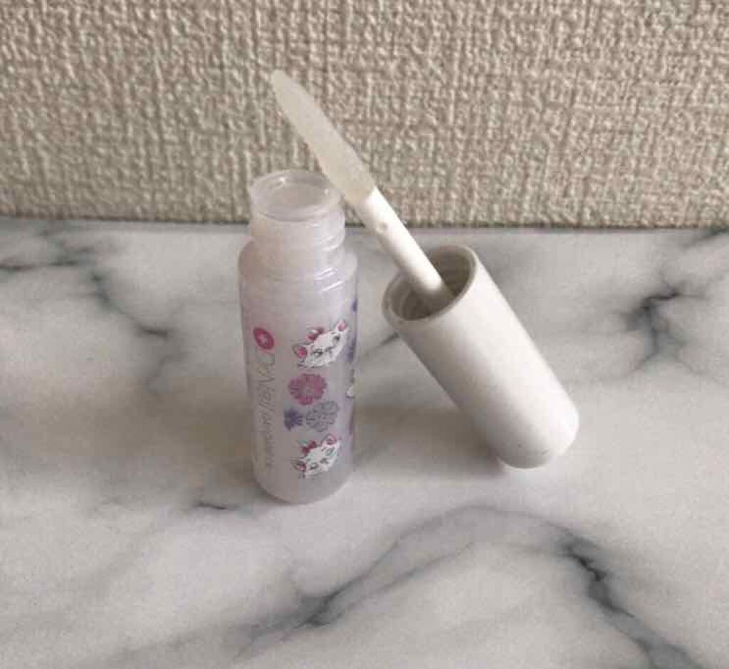 デイケアオイル/Dr.Nail/ネイルオイル・トリートメントを使ったクチコミ（3枚目）