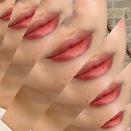 トランテアン ル ルージュ 2 ルージュ クロワジエール/CHANEL/口紅の画像