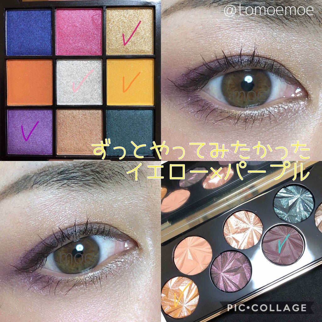 「塗るつけまつげ」ロングタイプ/デジャヴュ/マスカラを使ったクチコミ(1枚目)