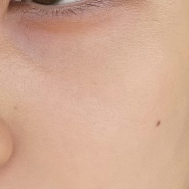 エファクラ モイスチャー バランス ローション/ラ ロッシュ ポゼ/化粧水を使ったクチコミ（2枚目）