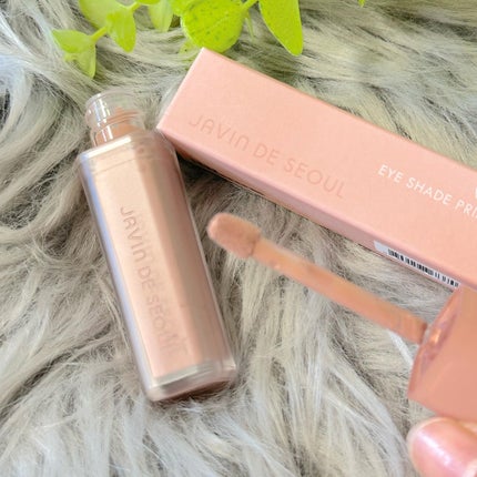 ジャビンドゥソウル ウインクファンデーションパクト/Javin De Seoul/クッションファンデーションを使ったクチコミ(5枚目)