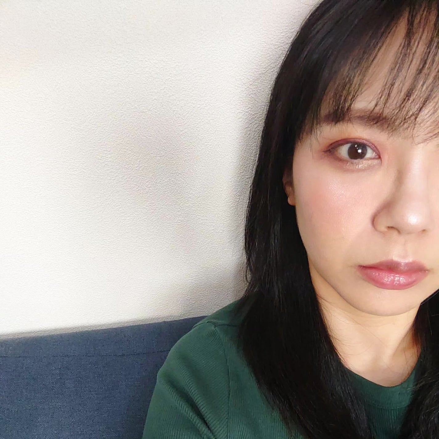 エンドレスナイツ アイシャドーパレット/NARS/アイシャドウパレットを使ったクチコミ(7枚目)