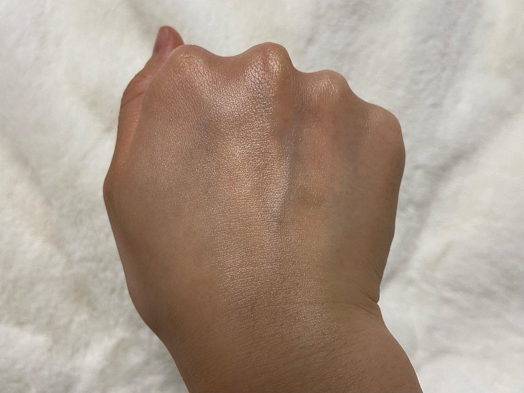 トナーパッド/OFBASE/トナーパッドを使ったクチコミ(9枚目)