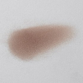 アイオープナー 100 (P)