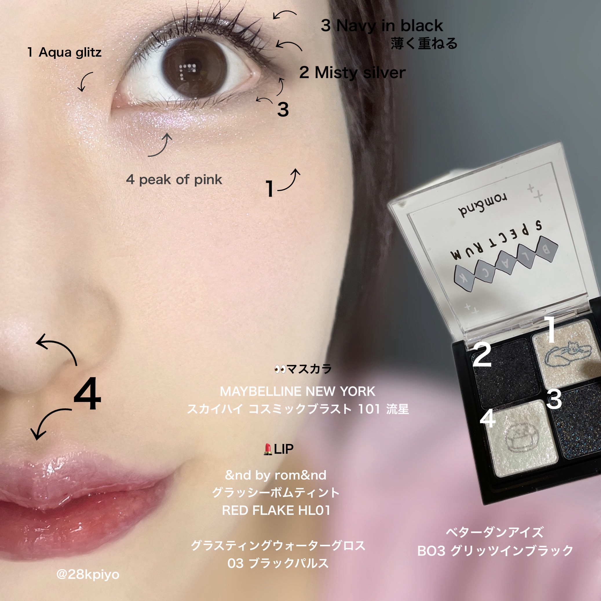 薬用UVベースコントロールカラー/無印良品/化粧下地を使ったクチコミ（2枚目）