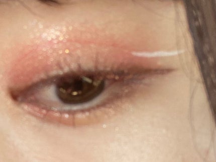 ラッシュマキシマイザーHP/KATE/マスカラ下地を使ったクチコミ(2枚目)