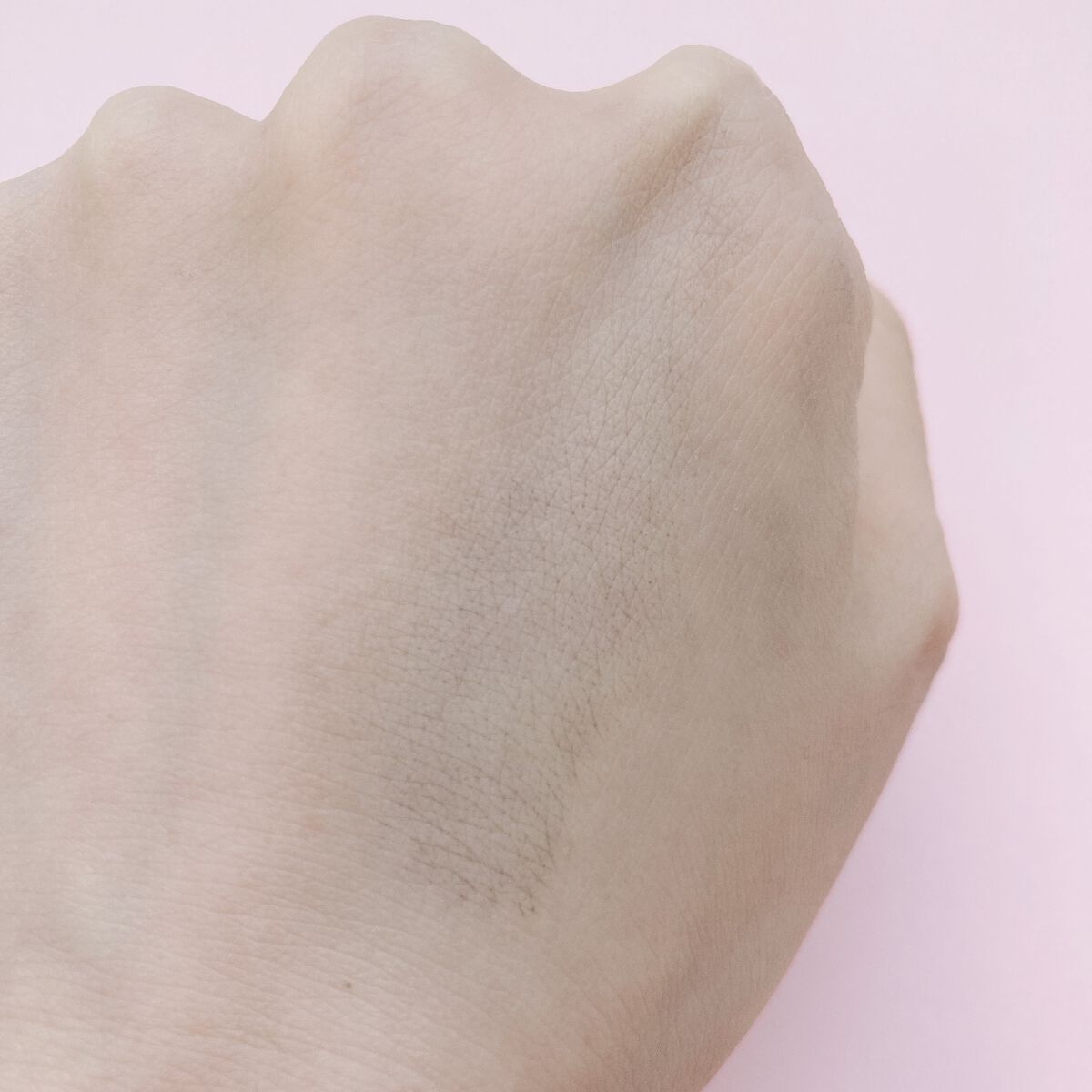 ドラマティックエッセンスマスカラ (ロング&カール)/マキアージュ/マスカラを使ったクチコミ(3枚目)