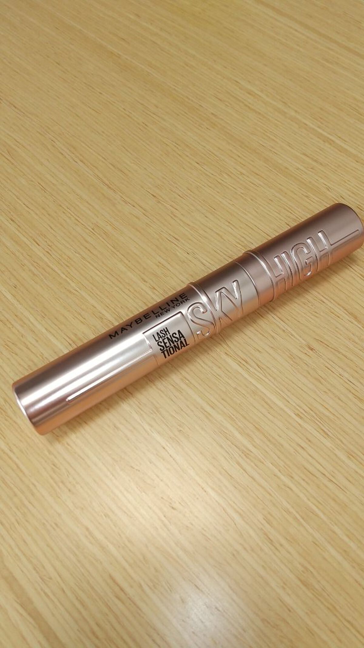 クリーミータッチライナー/キャンメイク/ジェルアイライナーを使ったクチコミ（2枚目）