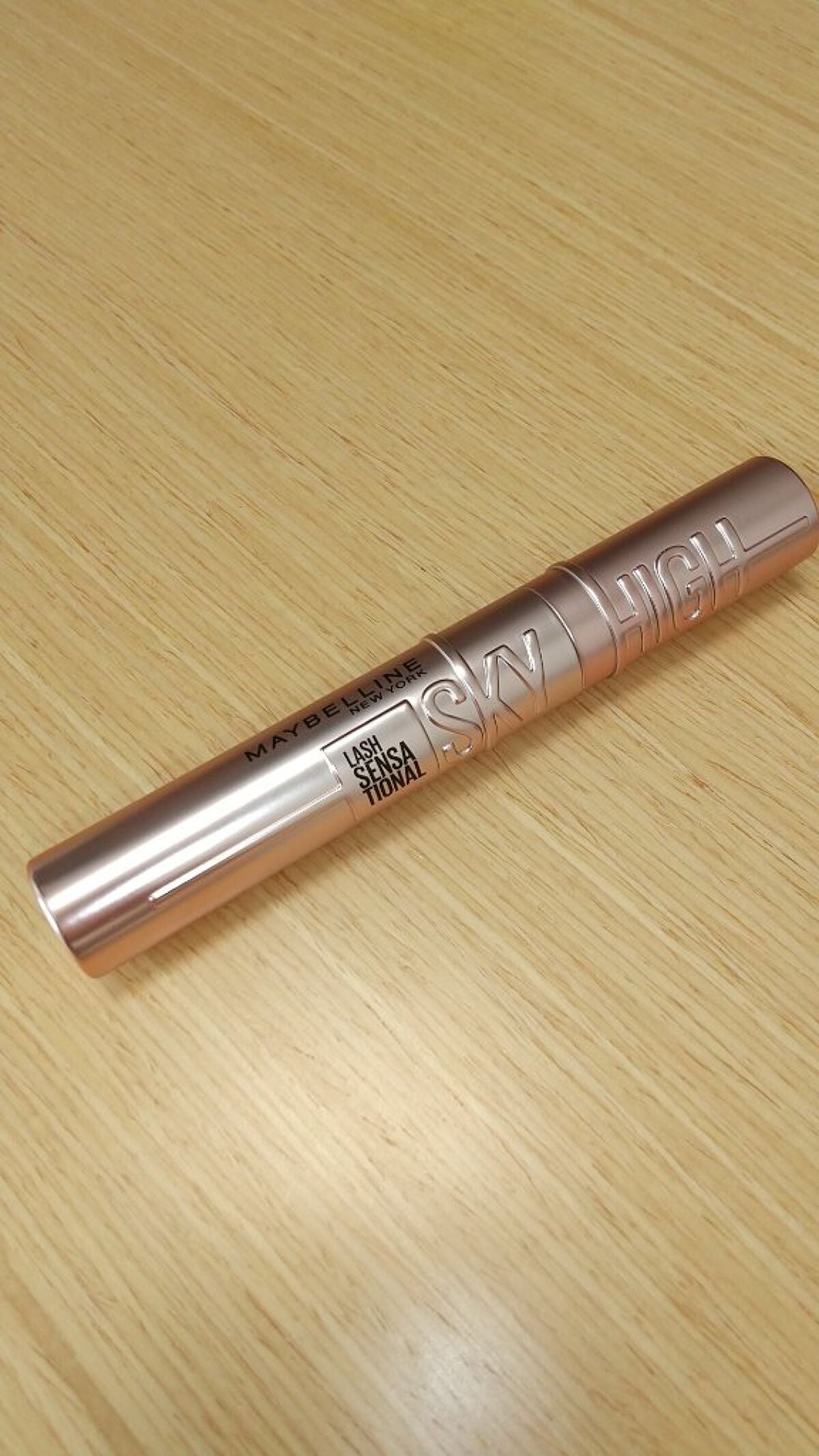 ã¯ãªãŒããŒã¿ããã©ã€ããŒ/ãã£ã³ã¡ã€ã¯/ãžã§ã«ã¢ã€ã©ã€ããŒã䜿ã£ãã¯ãã³ãïŒ2æç®ïŒ