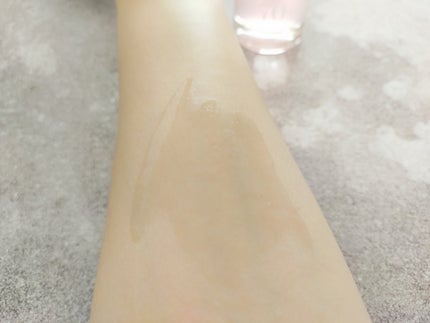 桃70%ナイアシンセラム/Anua/美容液を使ったクチコミ(5枚目)