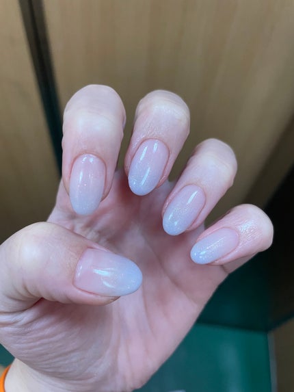 アイ カラー クォード/TOM FORD BEAUTY/アイシャドウパレットを使ったクチコミ(5枚目)