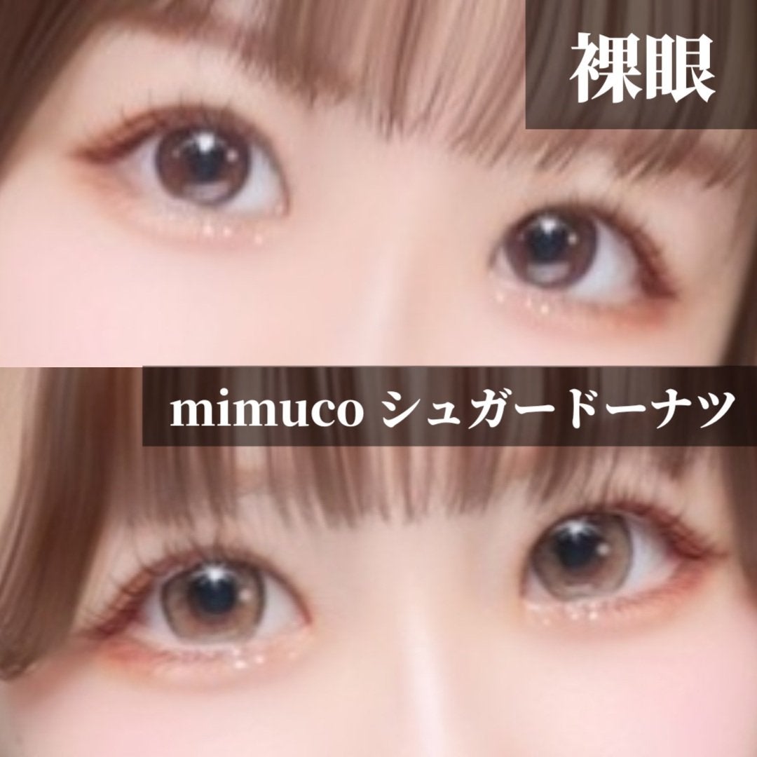 カールプロ SR/クレイツ/カールアイロンを使ったクチコミ(2枚目)