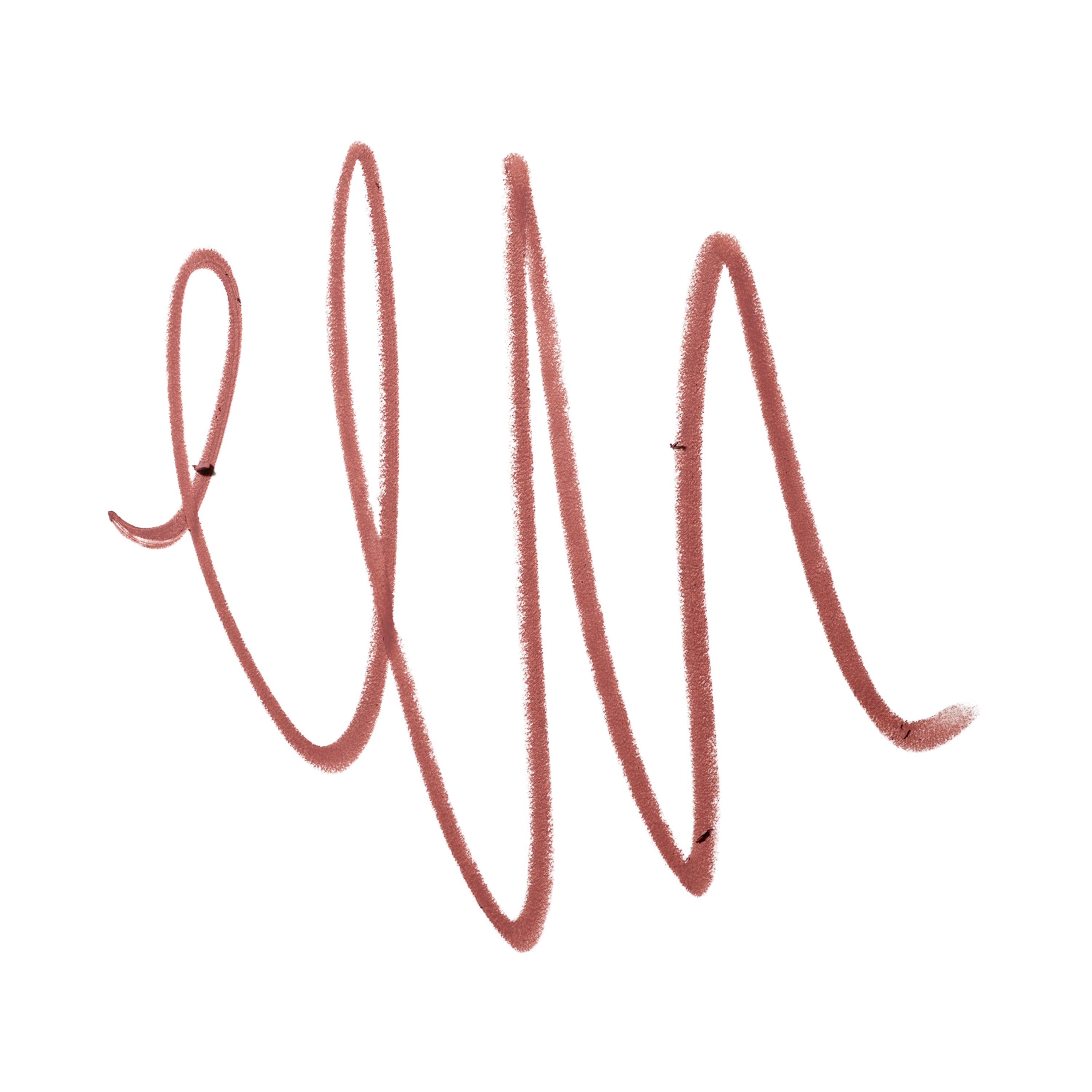 リップ ペンシル ベージュブール（限定）