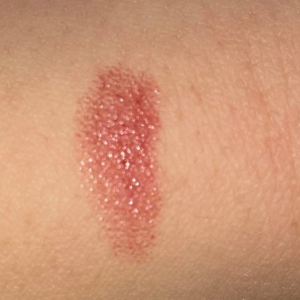 ケイト リップモンスター/KATE/口紅を使ったクチコミ(1枚目)