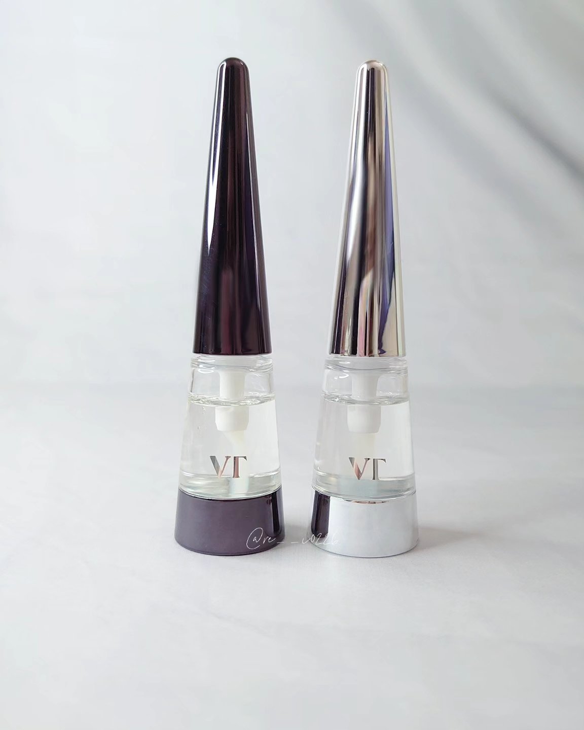 リードルS リッププランパービギナー/VT/リッププランパーを使ったクチコミ（2枚目）