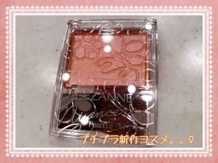 スカイハイ/MAYBELLINE NEW YORK/マスカラを使ったクチコミ(1枚目)