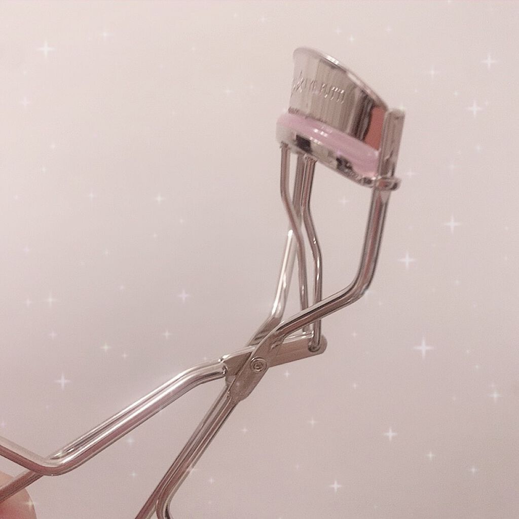 エスポルール カラーマスカラ/エスポルール/マスカラを使ったクチコミ（2枚目）