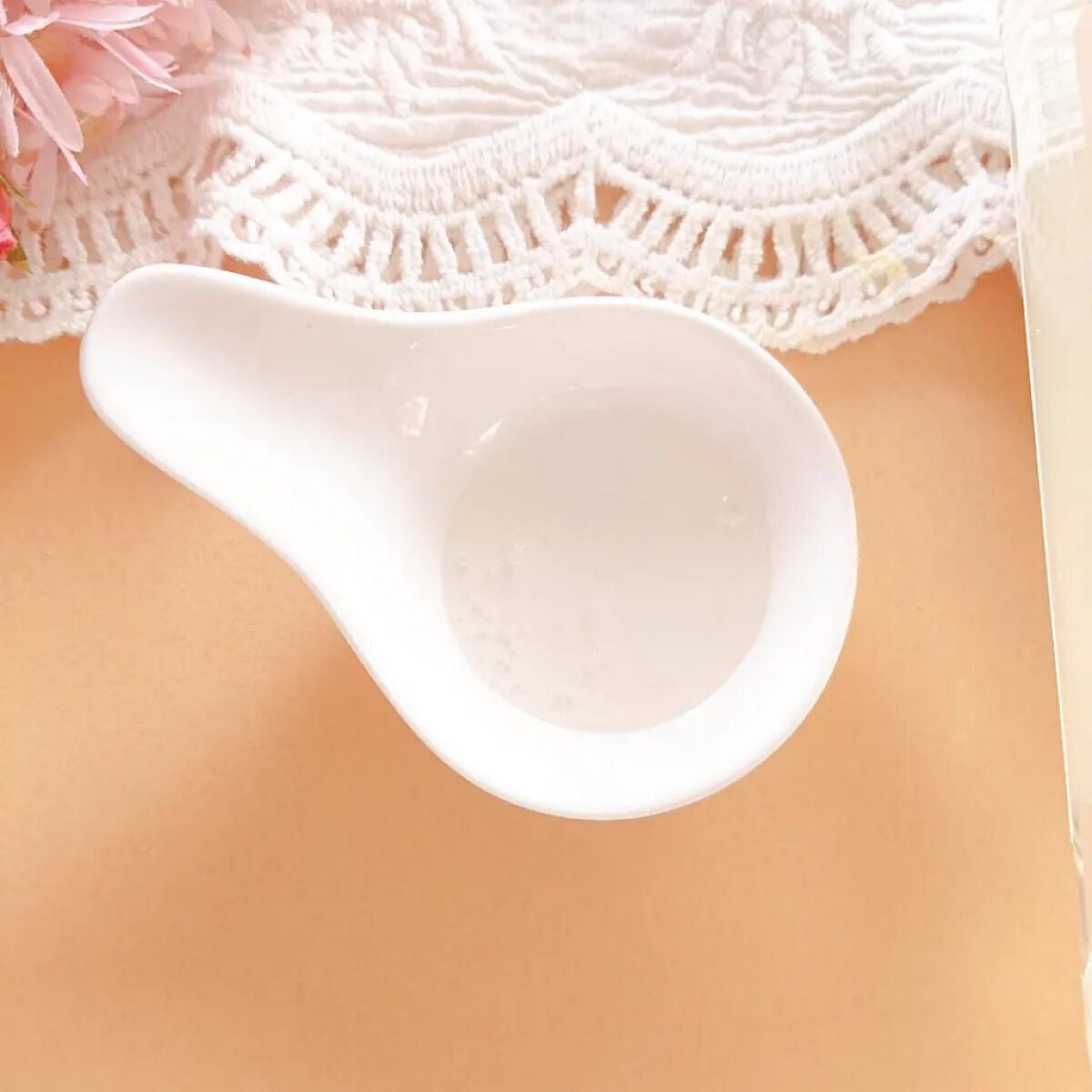 ルース ボタニカルスカルプセラム シャンプー・トリートメント(エアリー)/BOTANIST/市販シャンプーを使ったクチコミ(3枚目)