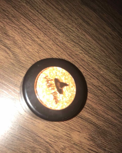 ã»ã«ãã£ãŒãã£ãã¯ã¹ãã°ã¡ã³ã/Witch's Pouch/åè²ã¢ã€ã·ã£ããŠã䜿ã£ãã¯ãã³ãïŒ1æç®ïŒ