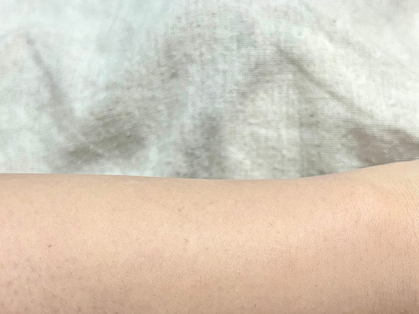 okaimononao on LIPS 「#PR#提供品TFITティーフィットCoverupproCon..」(4枚目)